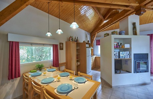 Quillan House | Pet-Friendly Home w/Garden