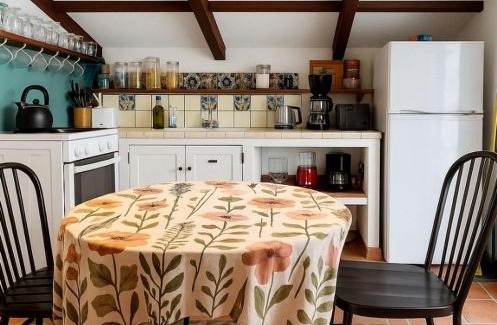 Rainbow CDP Other | Pet Friendly Impressive Safari Tent with Hot-tub in Rainbow, California