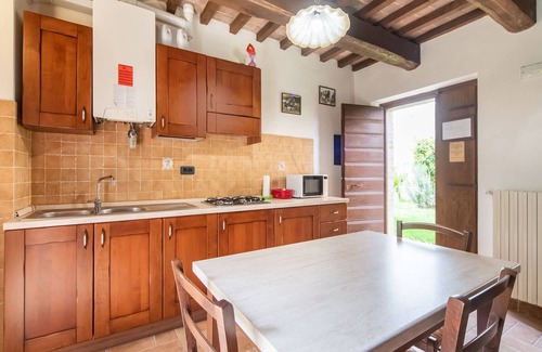 Citta di Castello Other | Pet-Friendly Farmhouse