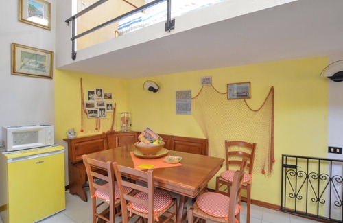 Borgo Antico Apartment | Pet friendly apartment