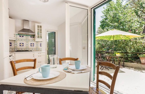 Priora House | Pet friendly home in Sorrento Priora NA
