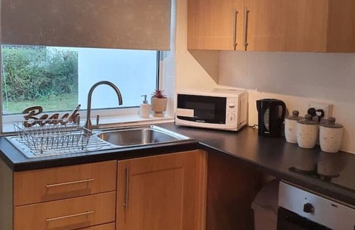 Millendreath House | Pet Friendly Millendreath Holiday Let- Looe.