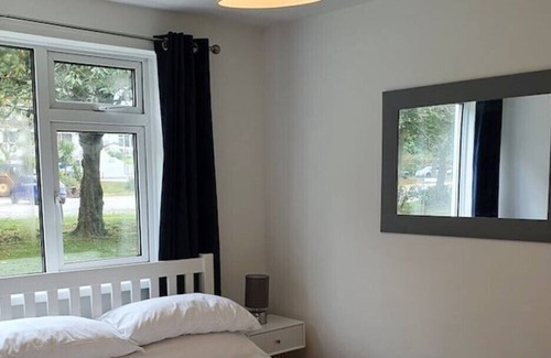Millendreath House | Pet Friendly Millendreath Holiday Let- Looe.