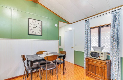 Page Cottage | Pet-Friendly Page Home ~ 4 Mi to Lake Powell!