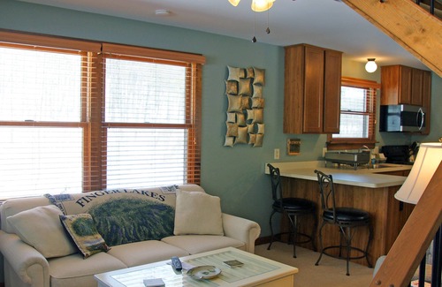 Naples House | PET FRIENDLY Private House with pond view