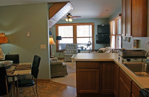 Naples House | PET FRIENDLY Private House with pond view