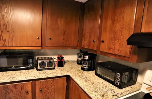 Campton House | Pet-Friendly Private Vacation Home in the White Mountains (SH70C)