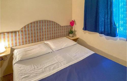 Tuoro sul Trasimeno House | Pet Friendly Stacaravan