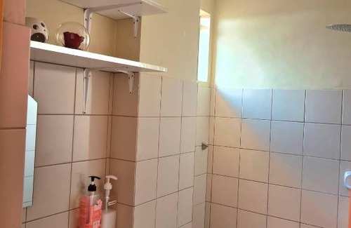 Taytay Apartment | Pet Friendly Staycation near Villa Ardin