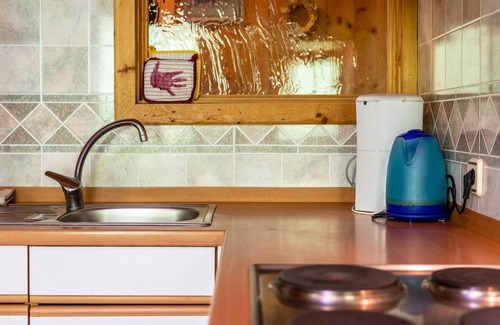 Valle Aurina Apartment | Pet-Friendly 'Stifterhof Apartment Mathilda'