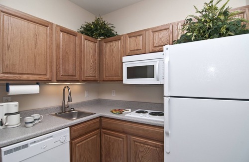 Morehead City Apartment | Pet-Friendly Suites with a small fee, short walk to Beaufort Waterfront