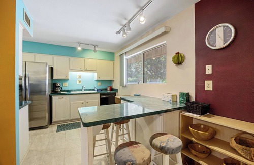 Sun City House | Pet-Friendly Sun City Retreat Near Golf & Shops