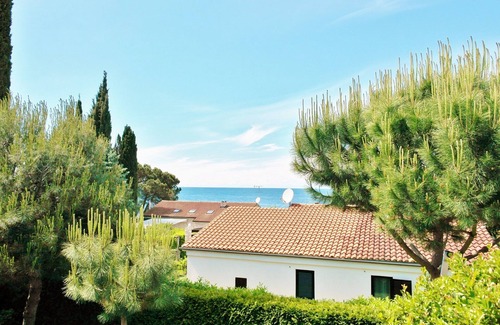 Dajla House | Pet-friendly vacation home by the sea, flash promotion until Sept. 30th 15% discount