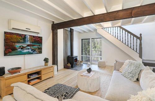 St. Georges Basin House | Pet-Friendly, Waterfront - 1 Night stays!