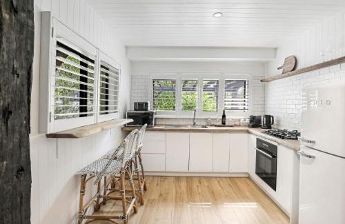 St. Georges Basin House | Pet-Friendly, Waterfront - 1 Night stays!