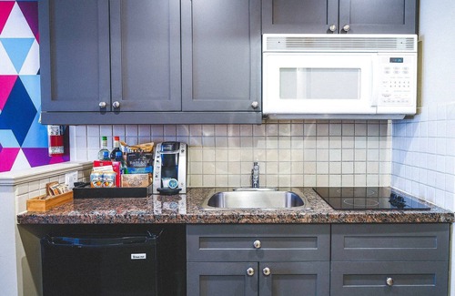 Village North Apartment | Pet-Friendly | Whistler | Shuttle, Pool + Hot Tub