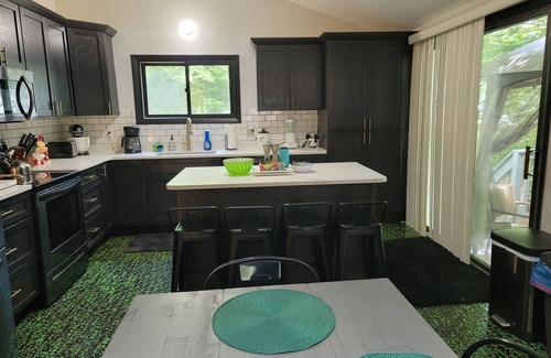 Moultonborough House | Pet & Kid Friendly Lake community w/boat launch & beach