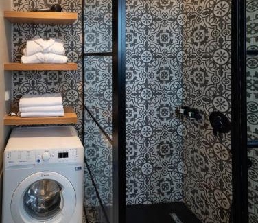 Old Town Rethymnon Apartment | Petalo Suites