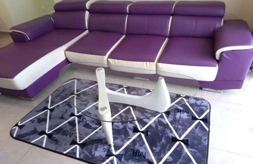 Kampung Pasir Condo | Petalz Residence Luxury Resort-Style Condominium