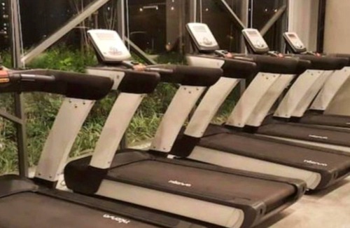 Kampung Pasir Condo | Petalz Residence Luxury Resort-Style Condominium