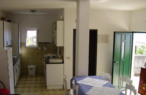 Ruskamen Apartment | Petar Apartment