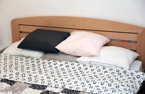 Kosancicev Venac Apartment | Petars Apartment