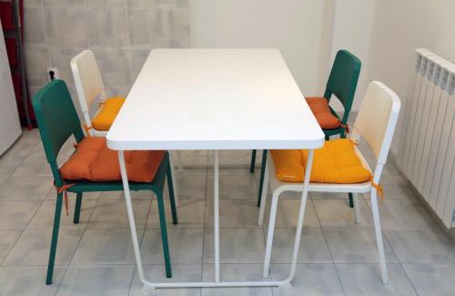 Kosancicev Venac Apartment | Petars Apartment