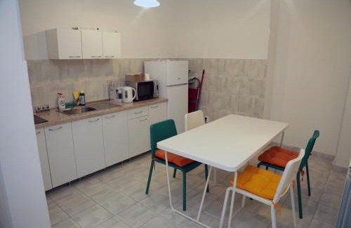 Kosancicev Venac Apartment | Petars Apartment