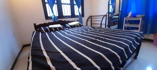 Kathaluwa House | Peter Home stay