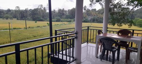 Kathaluwa House | Peter Home stay