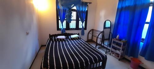 Kathaluwa House | Peter Home stay