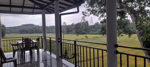 Kathaluwa House | Peter Home stay