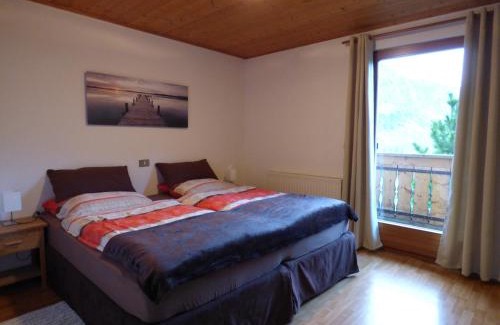 Plan Apartment | Petergut