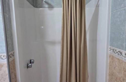 Cuauhtemoc Hotel | Peters Hotel