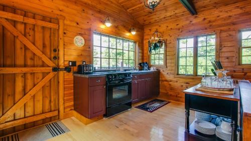 Saugatuck House | Peterson Mill