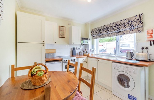 Wooler Cottage | PETH HEAD COTTAGE, pet friendly, character holiday cottage in Wooler