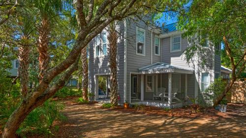 Santa Rosa Beach House | Petit Bonheur