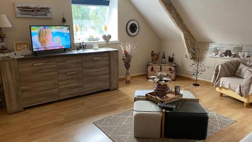 Cancale Apartment | Petit coin de Paradis