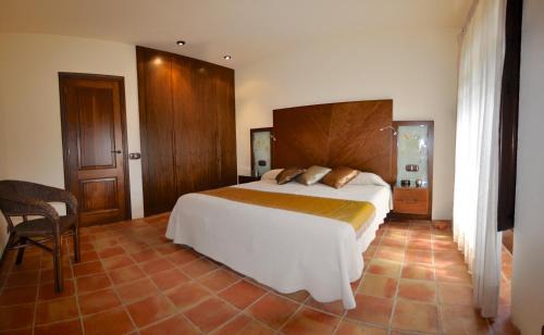 Santa Cristina de Aro Villa | Petit CostaBravaSi