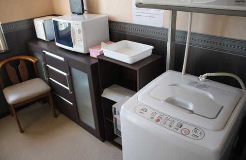 Sorachi-gun Hotel | Petit Hotel Blaneneige