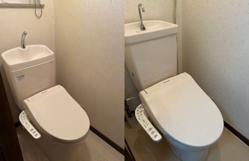 Toyako House | Petit Hotel Koizumi