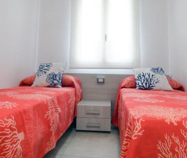 Marzamemi House | Petit
