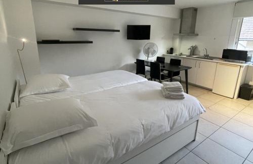 Duingt Apartment | Petit Lac