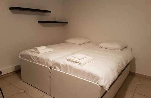 Duingt Apartment | Petit Lac