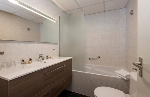 Hoorn Hotel | Petit Nord