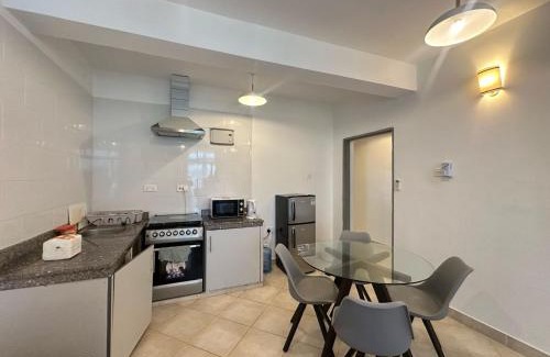Malindi Apartment | Petit Paradis