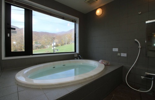 Zaoonsen Hotel | Petit Resort Hotel Der Barte