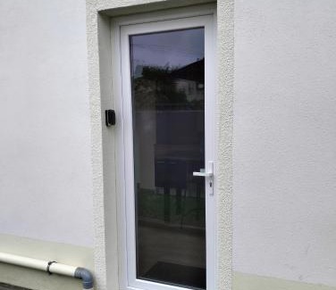Gerzat Apartment | Petit studio cosy, calme absolu et indépendant