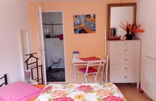 Lorgues House | Petit Studio