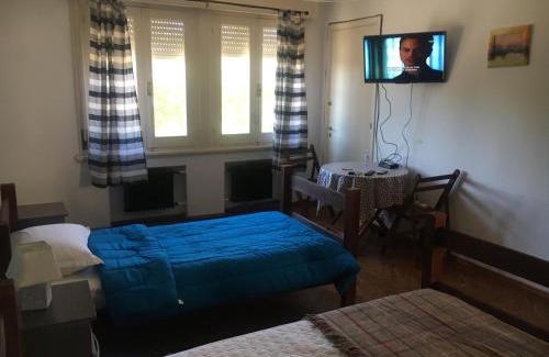 Fray Bentos Apartment | Petit